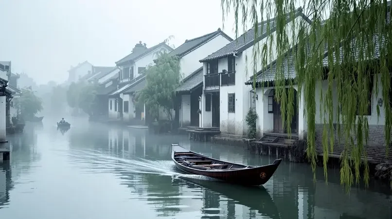 人文纪录片 - 老牛视频 人文纪录片