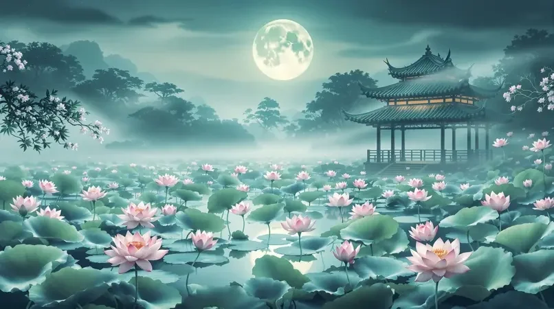 自然风光 - 老牛视频 自然风光